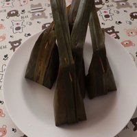 เคล็ดลับความอร่อย ขนมใส่ไส้เทินหัว ขายมา 48 ปี