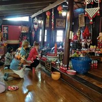หล่อและรวย! ดาราดวงเฮงถูกเลข “ส้มฉุน ศิษย์วัดทรงเสวย”