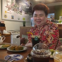 เอาใจสายเขียว! ภูมิภูเบศรชวนชิม "กาแฟกัญชาเจ้าแรกในประเทศไทย"