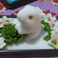 วุ้นแฟนซี สูตรลับ อร่อยจนต้องบอกต่อ