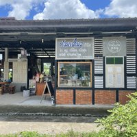 ขายก๋วยเตี๋ยวโบราณอร่อยนาน 53 ปี แม่ค้าอารมณ์ดีกินแล้วชื่นใจ