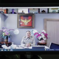 เกษตรเร่งรัดโครงการ 1 ตำบล 1 กลุ่มเกษตรทฤษฎีใหม่ ดันให้เสร็จตามเป้า