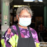 ก๋วยเตี๋ยวเนื้อป้ามล ร้านในตำนาน ความอร่อยกว่า 40 ปี