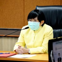 กรมพัฒนาที่ดิน จับมือ มหาวิทยาลัยขอนแก่น พัฒนาความร่วมมือทางวิชาการและการศึกษาวิจัย