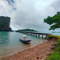 อุทยานตะรุเตา พร้อมต้อนรับนักท่องเที่ยวกลางเดือนนี้