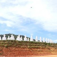ภูพระ บ้านหมากแข้ง