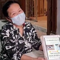 สุนัขหนูหาย ใครเจอแจ้งด่วน จ่าย 30,000 หรือทองคำ 1 บาท
