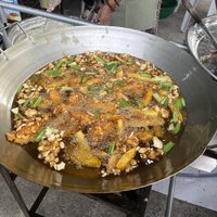 กล้วยทอดเทวดา สูตรต้นตำรับกรอบนานทานอร่อย