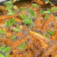 กล้วยทอดเทวดา สูตรต้นตำรับกรอบนานทานอร่อย
