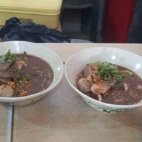 ชี้เป้าถูกและดี! ก๋วยเตี๋ยวเรืออยุธยา ชามละ 15 บาท สวนกระแสหมูแพง