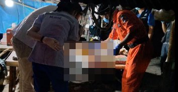 จำใจยิง! ตาวัย 90 จับลูกซองยิงหลานชายดับ เหตุเกเรเป็นอันธพาล