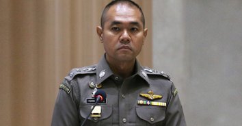 ค่าไถ่มโหฬาร! ล่าแฮกเกอร์เรียกค่าไถ่ โรงพยาบาลสระบุรี 63,000,000,000 บาท