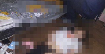 “เคนมผง” สะพรึงยาเสพติดแนวใหม่คืนเดียวตาย 6 ศพ