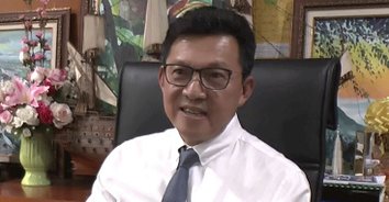 ชาวยะลาเฮ! เทศบาลนครยะลาทุ่ม 100ล้าน จัดซื้อวัคซีนโควิด