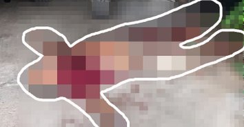 ศึกสายเลือด พยัคฆ์ระห่ำแค้น! น้องชายฆ่าพี่ตายคาบ้าน