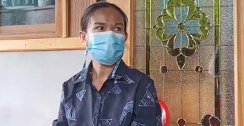 แม่ชมพู่มั่นใจหลักฐานจากเครื่องซินโครตรอน พร้อมแต่งตั้งทนายทำหน้าที่แทน