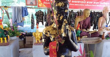 เลขเด็ด! ไอ้ไข่มอบโชคดีเป็นแสน มารอบนี้ขอโชคจุดประทัดหมื่นนัด