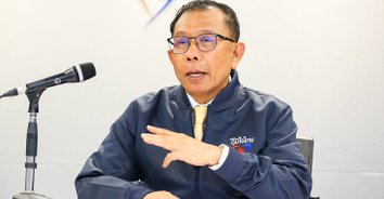 "ศุภชัย" ตอกกลับ "ชูวิทย์" ยัน ที่ดินเขากระโดง นับพันแปลงมีเอกสารสิทธิ์จากกรมที่ดิน โดยชอบ