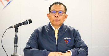ภูมิใจไทย แจงข้อกล่าวหา "ชูวิทย์" ไม่เป็นจริง ทั้งที่ ลำพูน และ กรณีสระแก้ว