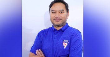 คณะทำงานด้านสาธารณสุข พรรคภูมิใจไทย ชี้เหตุจำเป็นต้องรีบมีรัฐบาลใหม่ เพื่อทำงานต่อเนื่อง