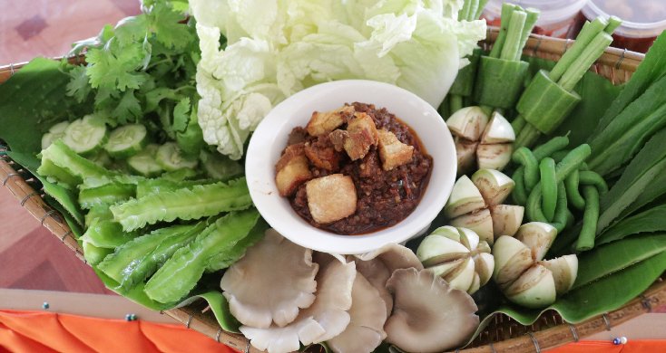 //s.isanook.com/ss/0/ud/0/4006/sanook77.jpg