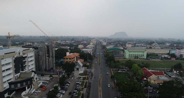 //s.isanook.com/ss/0/ud/0/1056/dji_0085.jpg