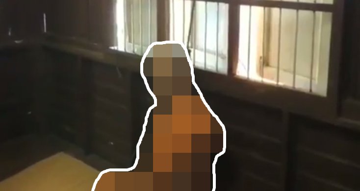 //s.isanook.com/ss/0/ud/0/1689/18986.jpg