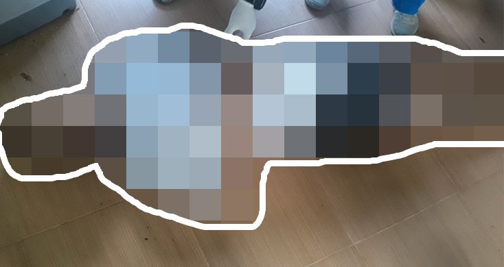 //s.isanook.com/ss/0/ud/0/2218/t2.jpg