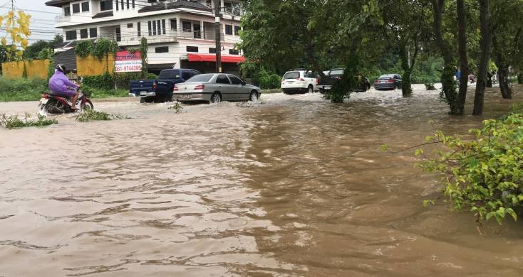 //s.isanook.com/ss/0/ud/0/306/flood.jpg
