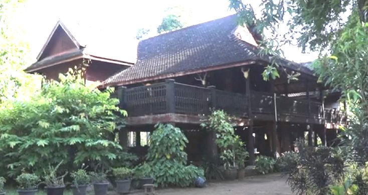 //s.isanook.com/ss/0/ud/0/3166/image8.jpg