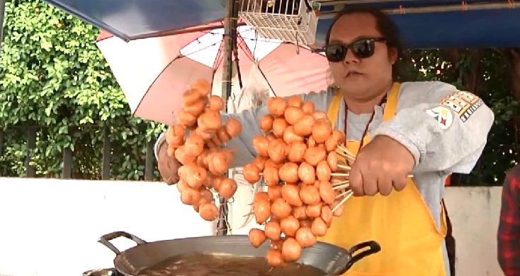 //s.isanook.com/ss/0/ud/0/326/meatball(2).jpg