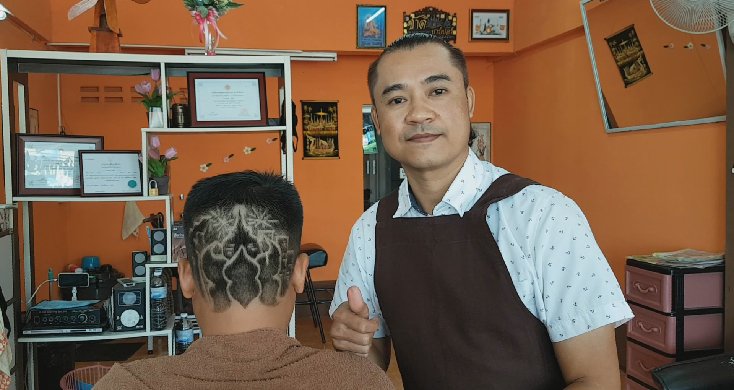//s.isanook.com/ss/0/ud/0/3506/haircut.jpg