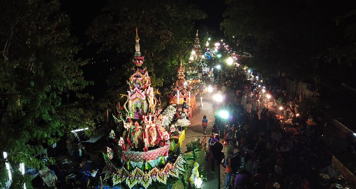 //s.isanook.com/ss/0/ud/0/3649/loykrathong.jpg