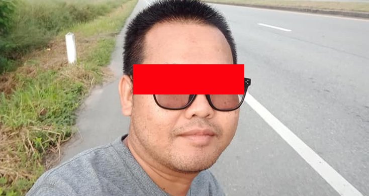 //s.isanook.com/ss/0/ud/0/3699/6645161.jpg