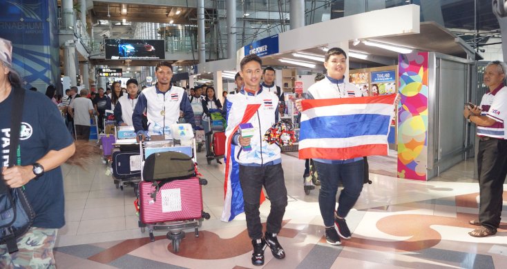 //s.isanook.com/ss/0/ud/0/3723/thailand-olympic-robot.jpg