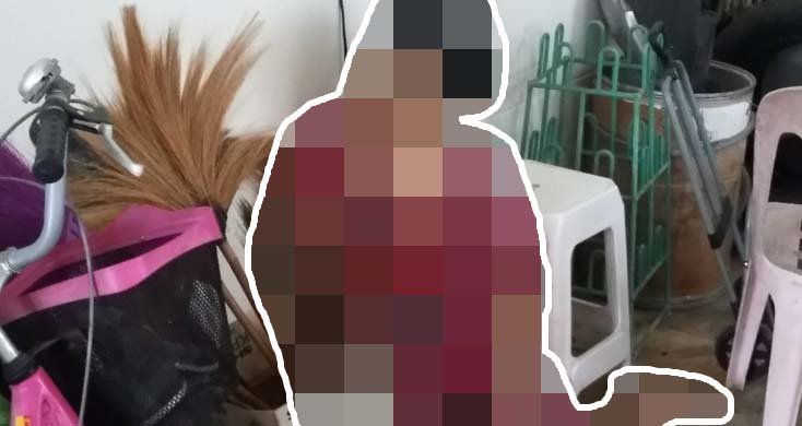 //s.isanook.com/ss/0/ud/0/3831/1cee.jpg
