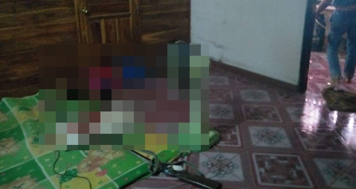 //s.isanook.com/ss/0/ud/1/7059/1efry.jpg