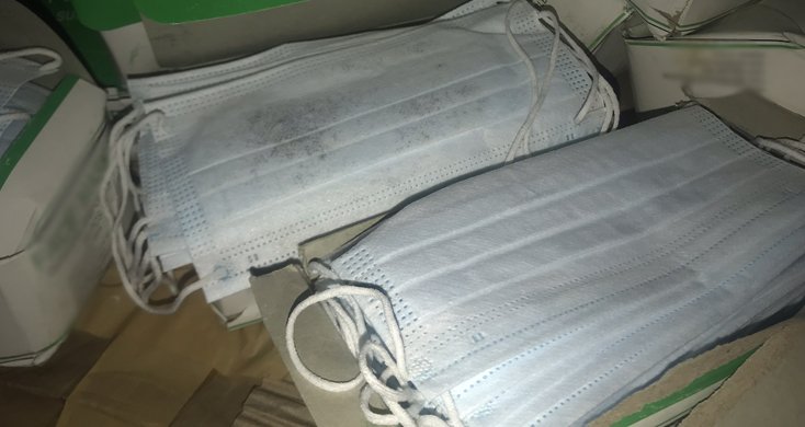 //s.isanook.com/ss/0/ud/1/7960/1wrr5.jpg
