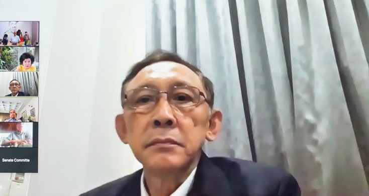 //s.isanook.com/ss/0/ud/1/8848/_nz64720.jpg