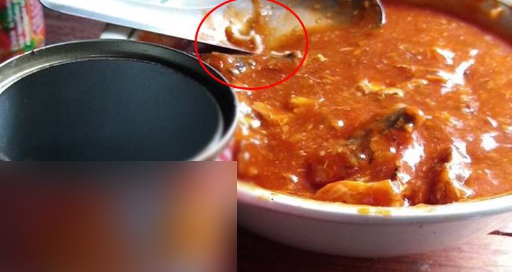//s.isanook.com/ss/0/ud/2/10097/363647-1.jpg