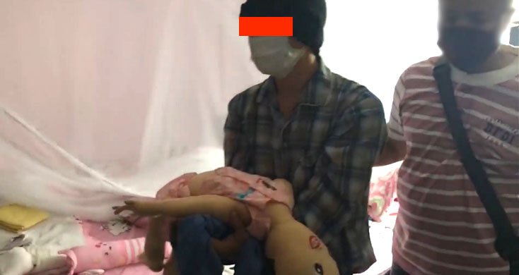//s.isanook.com/ss/0/ud/2/12802/1ve8.jpg