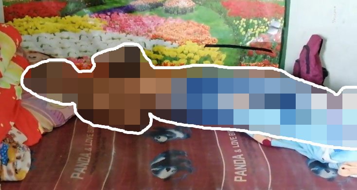 //s.isanook.com/ss/0/ud/2/14088/1rt.jpg