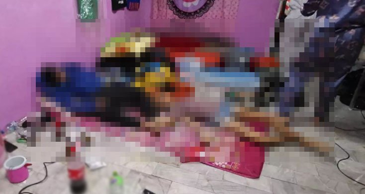 //s.isanook.com/ss/0/ud/3/15118/1eg.jpg