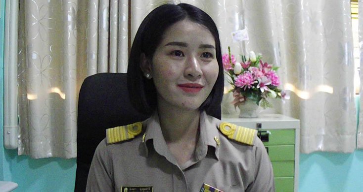 //s.isanook.com/ss/0/ud/3/15298/1rrt.jpg
