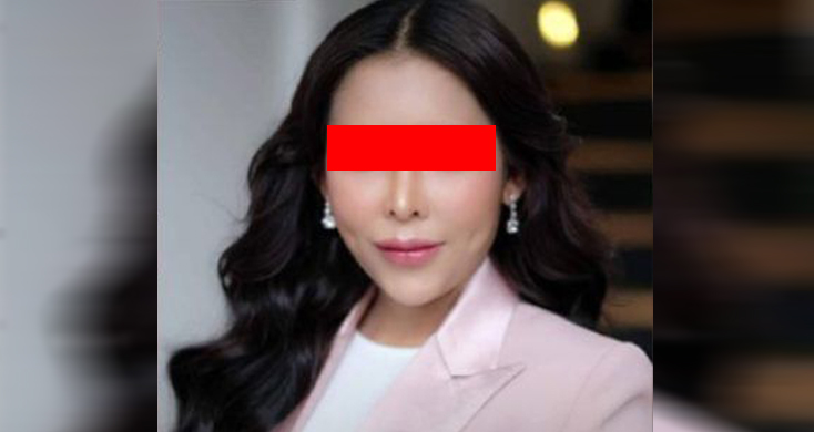 เหยื่อแม่มณีแห่ขึ้นโรงพัก พบวงเงินเสียหายเกือบ 10 ล้านบาท