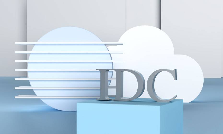 Tencent Named a Contender in the IDC MarketScape: Worldwide Public Cloud IaaS 2020 Vendor Assessment