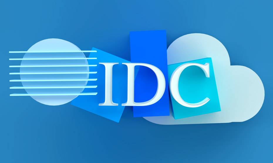 Tencent Named a Leader in the IDC MarketScape: China Cloud Service Provider Security Capability 2020 Vendor Assessment