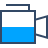 On-cloud Recording and Distribution