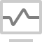 Unified OPS Monitoring