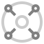 Flexible Configuration for Independent Channels and Diverse Output Combinations